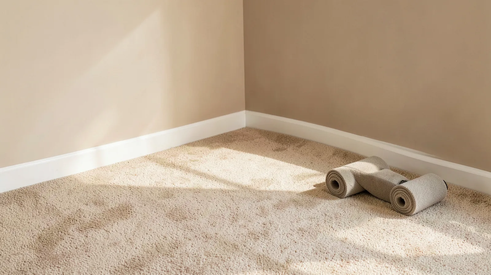 Carpet Installation in Victor, NY near me